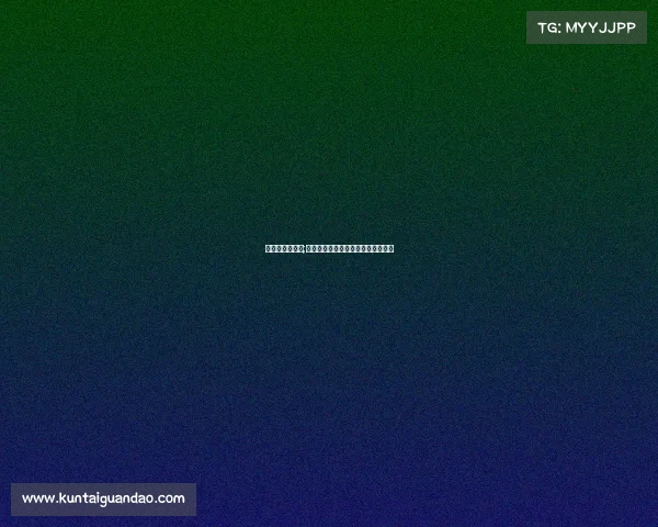 国外自行车赛事;国外自行车赛事关于运动员信息管理