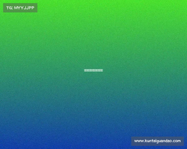 山东鲁能明天赛事有谁参加