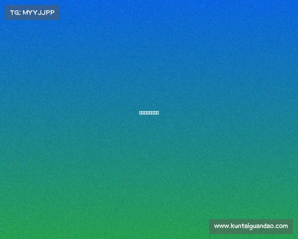 常熟体育中心活动