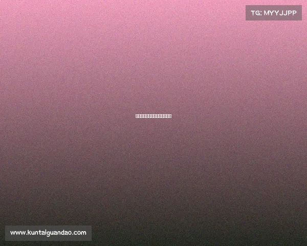 电子竞技没有直播百度网盘资源