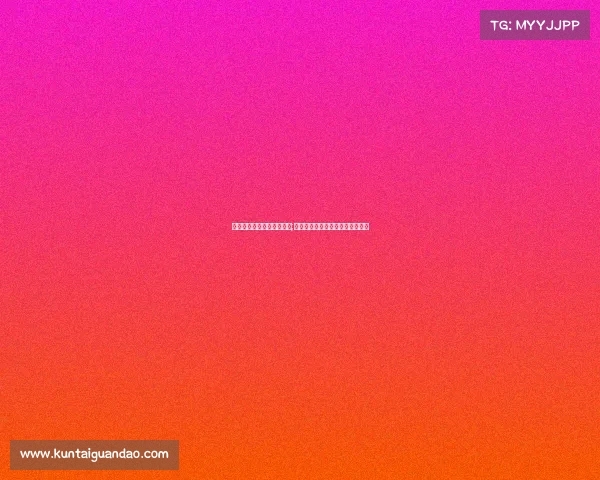 电子竞技赛事管理暂行规定;拧紧电竞公平弦，新规落地塑清朗